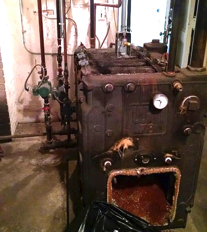 old-boiler