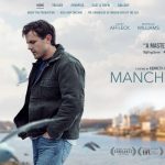 manchester-by-sea-movie