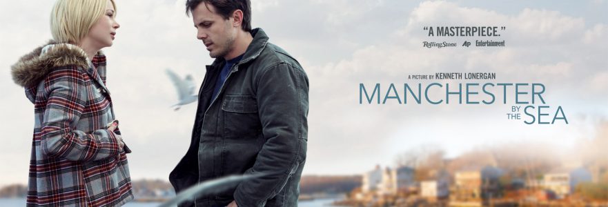manchester-by-sea-movie